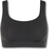 sloggi ZERO Feel 2.0 : Top bustier.
Bustier sans coutures Voir les images du produit 1