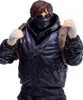 Batman Movie Actionfigur Bruce Wayne Drifter 18 cm Náhľad obrázku produktu 4