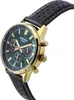 Edifice Herrenuhr Casio EDIFICE Klassischer Chronograph Produktbild-Vorschau 7