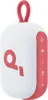 Soundcore Select 4 Go Kırmızı, 5 W, Kabellos, Party Produktbild-Vorschau 4