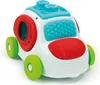 Clementoni Clemmy - Sensorisches Auto Produktbild-Vorschau 8