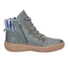 JOSEF SEIBEL Alina 53 | Stiefelette für Damen | Blau Produktbild-Vorschau 13