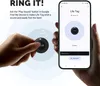 Lifemate Life Tag Android Smart Tag, KeyFinder compatible Voir les images du produit 4