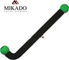MIKADO EVA FEEDER REST 40cm Method - Feederauflage Produktbild-Vorschau 2