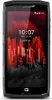 Crosscall CORE-X5, 13,8 cm (5.45"), 6 GB, 64 GB, 48 MP, Produktbild-Vorschau 6