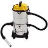 Syntrox Germany 2in1 Ascheabsauger Nass-Trockensauger 2000W Produktbild-Vorschau 5