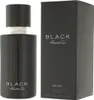Kenneth Cole Black EDP 100 ml W Náhled obrázku produktu 1