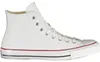 Converse CHUCK TAYLOR ALL STAR UNI Damen- und Herrenschuhe Produktbild-Vorschau 1