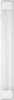OSRAM 4099854536885 LED-Lichtleisten mit hoher Produktbild-Vorschau 5