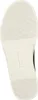 Skechers Damen Sneaker, schwarz(schwarzbkmt), Gr. 38 Produktbild-Vorschau 35