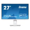 IIYAMA 68.6cm (27")   XUB2792HSU-W6 16:9 HDMI+DP+USB Lift Produktbild-Vorschau 15