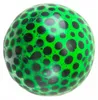 Farbenfroher Neon Squishy Stressball 1 Stück Produktbild-Vorschau 2