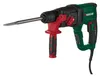 PARKSIDE Elektro Bohr- und Meißelhammer 1050Watt PBH 1050 Produktbild-Vorschau 3