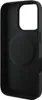 Guess GUHMP16LG4GFRK Pevné pouzdro pro Apple iPhone 16 Pro Náhled obrázku produktu 9