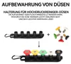 Hochdruckreinigerpistole mit austauschbarer Produktbild-Vorschau 4