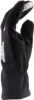 Adidas Fullgrip V14 Athleten Handschuhe Biathlon Outdoor Produktbild-Vorschau 4