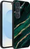 Smartphonica Etui na telefon Samsung Galaxy S25 z Podgląd zdjęcia produktu 1
