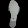 Pantolette bis 30mm Absatz (casual) 87104/876 Produktbild-Vorschau 47