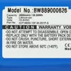 vhbw Akku kompatibel mit Medion MD 16192 Saugroboter (2600 Produktbild-Vorschau 5