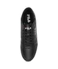 Scarpe da ginnastica con lacci Orbit Low Anteprima dell’immagine prodotto 24