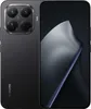 Xiaomi 15T Pro 512GB Black Produktbild-Vorschau 21