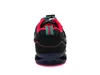 Tom Tailor Sneaker blau-pink EUR 31 Produktbild-Vorschau 23