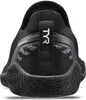 Tyr Dropzero Laces Sportschuhe Schwarz EU 36 2/3 Mann Produktbild-Vorschau 5