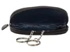 Bugatti ALDO Schlüsseletui abgerundet 49113001 Key case Produktbild-Vorschau 5