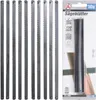 Lame per sega | 150 mm | 10 pz. Anteprima dell’immagine prodotto 3