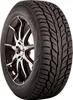 Cooper Wi car-tyres Weather-Master WSC ( 265/65 R17 112T, Produktbild-Vorschau 2