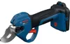 Bosch Akku-Gartenschere GGP18V-32 Pruner 18V Produktbild-Vorschau 1