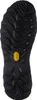 Lomer  Naturale Low Damen Wanderschuhe Jeans Größe 40 Produktbild-Vorschau 10