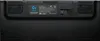 Logitech G 920-010587, Bezprzewodowy, RF Wireless + Podgląd zdjęcia produktu 2