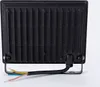 LED- Fluter 50W 120lm/W IP65 S2 2700K Warmweiß Produktbild-Vorschau 4