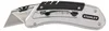 Coltellino tascabile Quickslide Stanley | 3253560108106 Anteprima dell’immagine prodotto 8