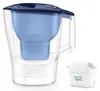 Brita Aluna, Dzbanek z filtrem do wody, 1,4 l, Podgląd zdjęcia produktu 23