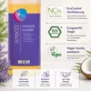SONETT Handseife Lavendel 1 Liter Nachfüllflasche Produktbild-Vorschau 7