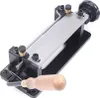 Ruční stroj na loupání kůže Skiver Skiver Peeler Splitter Náhled obrázku produktu 6
