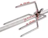 Bild von Beeketal Produkt BGS-e Produktbild-Vorschau