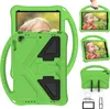Kinder Hülle für iPad Air / iPad 5th Gen, Eva Leichte Produktbild-Vorschau 1