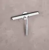 WENKO Badezimmerwischer Mod. Terni Plus, mit Turbo-Loc® Produktbild-Vorschau 9