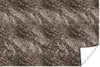 MuchoWow® Poster Granit - Stein - Muster 120x80 cm - Bilder Produktbild-Vorschau 1