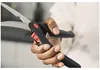 ZWILLING 4009839532252, Geflügel, Schwarz, Edelstahl, Produktbild-Vorschau 5
