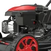 Benzin-Rasenmäher Eco Wheeler EW 410-127 Produktbild-Vorschau 3