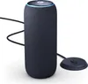 Motorola Moto Sound Flow (Sound By Bose) Sistema audio con Anteprima dell’immagine prodotto 4