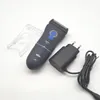 Aparat de ras electric Braun Series 1 130s, Lavabil, Náhled obrázku produktu 14