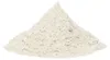 MUCUNA PRURIENS – Pulver, 250g Produktbild-Vorschau 2