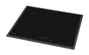 Sharp KH-6V09FTMI-DE Glaskeramik Kochfeld 60 cm autark 4 Produktbild-Vorschau 4
