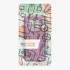 kwmobile Handyhülle kompatibel mit Xiaomi Redmi Note 14 Produktbild-Vorschau 7