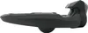 Shimano Pedal, Straßenfahrrad, Komposite, Schwarz, Stahl, Produktbild-Vorschau 6